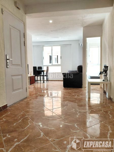 Foto 4e96c678-47aa-4fa3-af4b-e67dea2e2c23. Pis a Centre Alzira