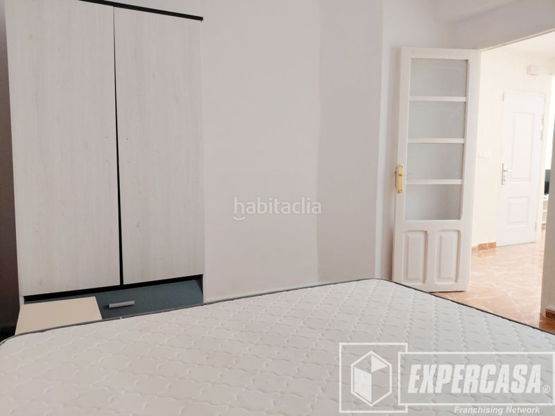 Foto 61dde487-d34a-4683-9409-8825df97544d. Pis a Centre Alzira