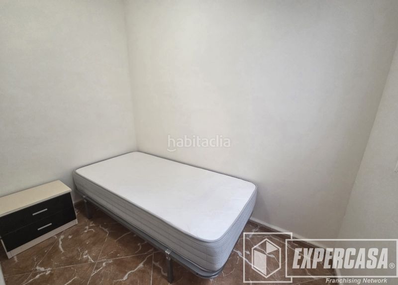 Foto 74016080-9930-4c06-8557-bc59808e4dde. Pis a Centre Alzira