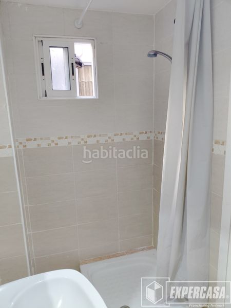 Foto 745a8edf-5ace-4c49-b9ee-7ccb6508f86b. Pis a Centre Alzira