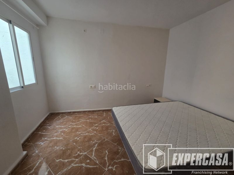 Foto 77e847a1-c563-4b13-b609-d76a145ccf53. Pis a Centre Alzira