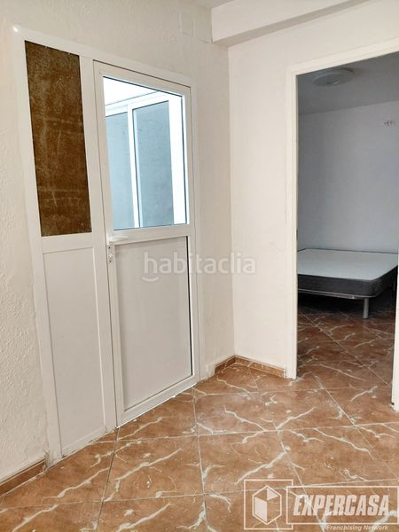 Foto 831a0e8c-e5e9-4881-9cbb-742ec508daf1. Pis a Centre Alzira