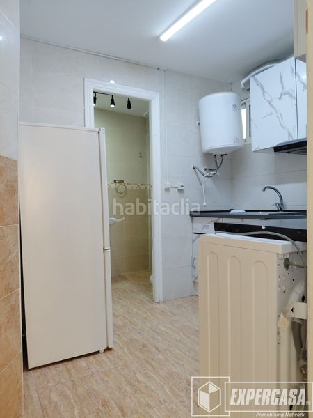 Foto 9c202cb0-0280-4bbd-9fd3-b71e6067be66. Pis a Centre Alzira