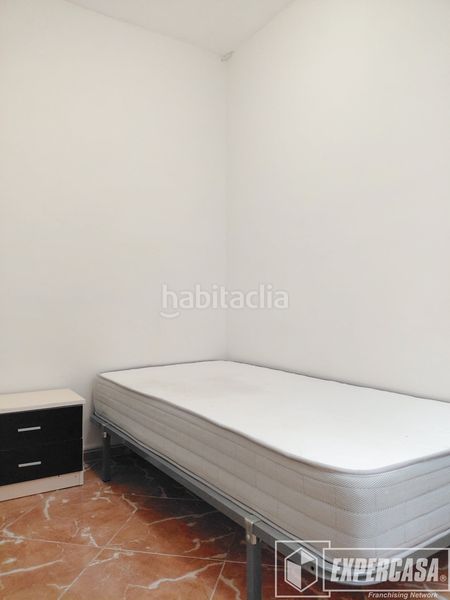 Foto a5a24957-0c7f-4825-be03-24db63d1804b. Pis a Centre Alzira