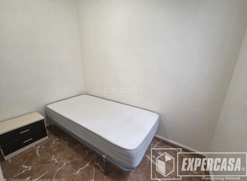 Foto afa77f37-b583-4bf4-8956-b9d9fd34fa7e. Pis a Centre Alzira