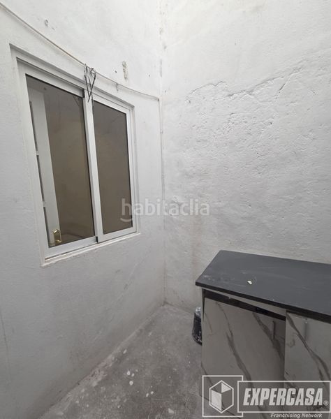 Foto bb17c559-7f88-4ce5-924d-e35a0b2121e1. Pis a Centre Alzira