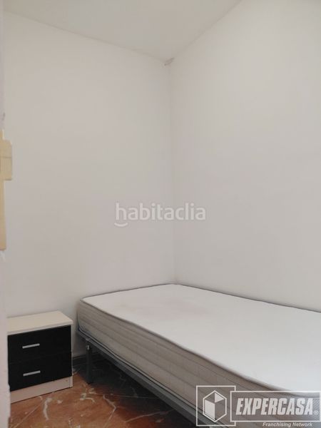 Foto cbc3d6a1-35b9-4dda-be29-f376ab8c246a. Pis a Centre Alzira