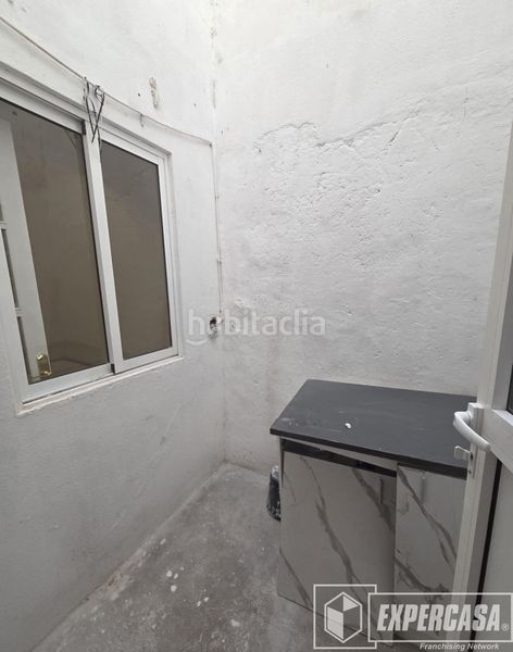 Foto e4abda2a-333a-471b-8584-9ab6e6ec3b4c. Pis a Centre Alzira
