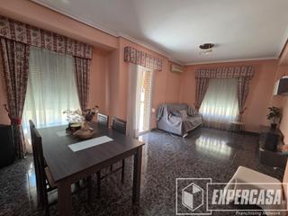 Appartement à Albuixarres