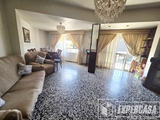Appartement à Albuixarres