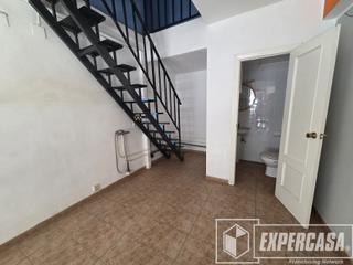 Local Comercial en Centre