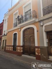 Casa a Caputxins