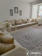 Flat in Sants Patrons