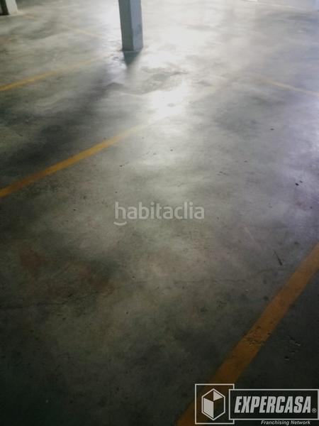 Foto 07c675a8-902a-4ea6-9174-6eeeffa0ad40. Posto auto in Sotolivar-Mas del Rosari Paterna