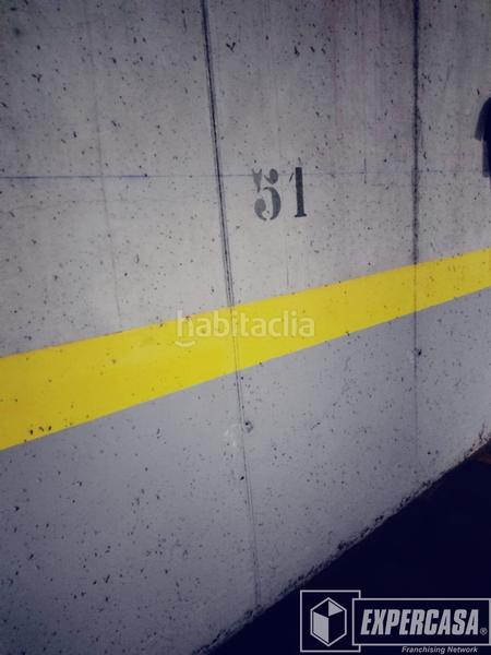 Foto 7d2b477b-a6a7-42d8-af81-16b4219c70bc. Posto auto in Sotolivar-Mas del Rosari Paterna