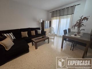 Appartement à Sotolivar-Mas del Rosari