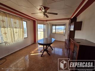 Appartement à Llosa de Ranes