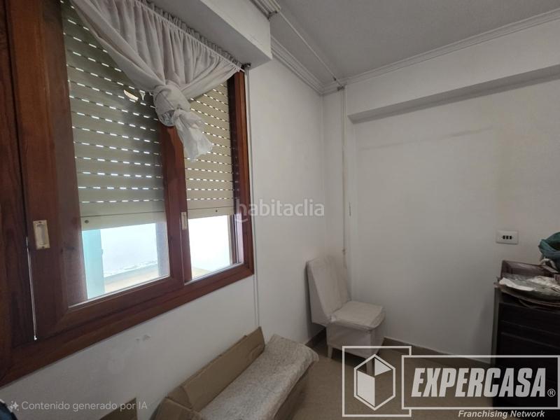 Foto 04b3e01a-7da7-4bd0-9c6f-676053b1d52d. Appartamento in Tavernes de la Valldigna