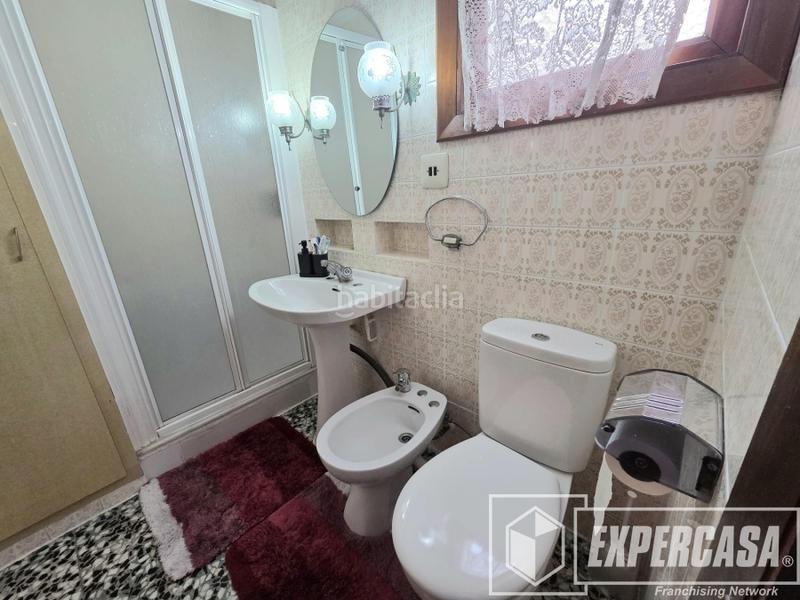 Foto 28865dc4-6bb9-4c71-8398-dcb695a9feac. Appartamento in Tavernes de la Valldigna