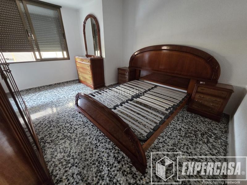 Foto 3e7fa88a-ae71-4733-829b-496605cd42a2. Appartamento in Tavernes de la Valldigna