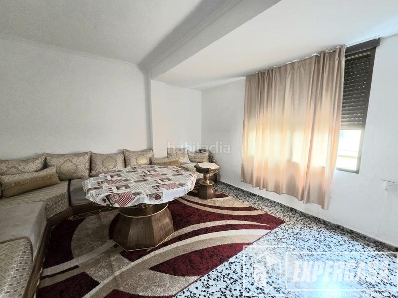 Foto 5422fa6b-ba6c-48d1-8812-fa9a872c1b45. Appartamento in Tavernes de la Valldigna