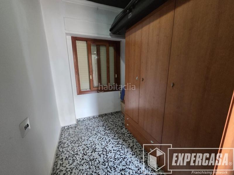 Foto 63011a61-3f3a-4eb5-bfa0-a22889e95b71. Appartamento in Tavernes de la Valldigna