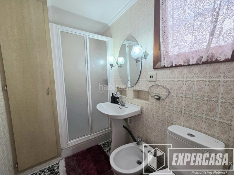 Foto 838dc89d-bf48-4520-85bf-569785c2866c. Appartamento in Tavernes de la Valldigna