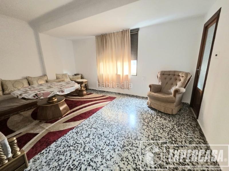 Foto 9931e426-ee17-4b1e-9023-2a8645c5dd58. Appartamento in Tavernes de la Valldigna