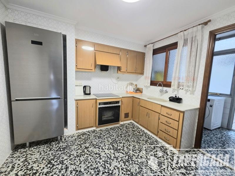 Foto a95e2c7b-0651-497a-9060-639477a43242. Appartamento in Tavernes de la Valldigna