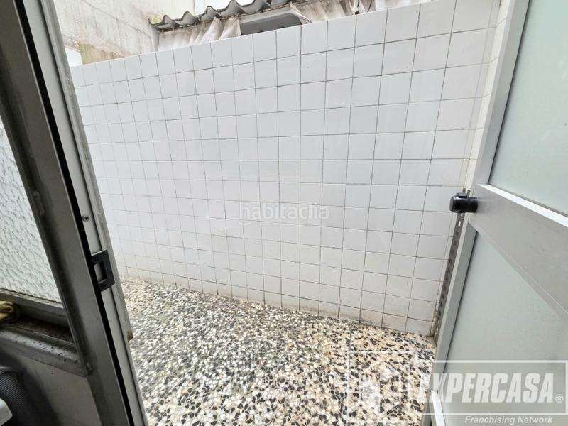 Foto ec102e56-cf96-492a-b27f-858d3c4fbd65. Appartamento in Tavernes de la Valldigna