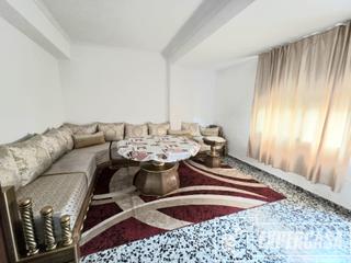 Appartement à Tavernes de la Valldigna