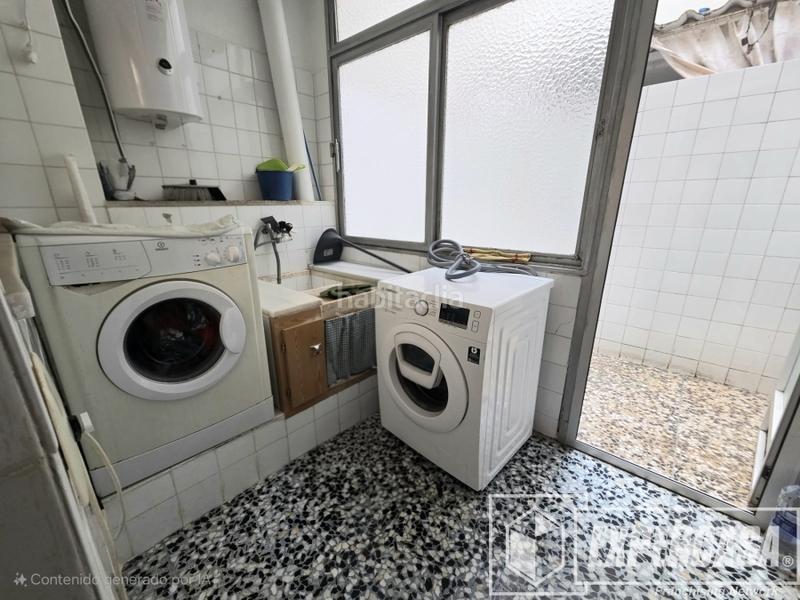 Foto 3a068ffa-bfa6-4118-853b-7ba74026ff19. Pis a Tavernes de la Valldigna