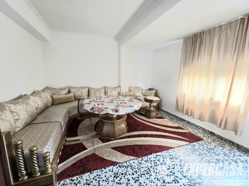 Foto 461892b5-310e-4e56-adea-f142e53c7cf9. Pis a Tavernes de la Valldigna