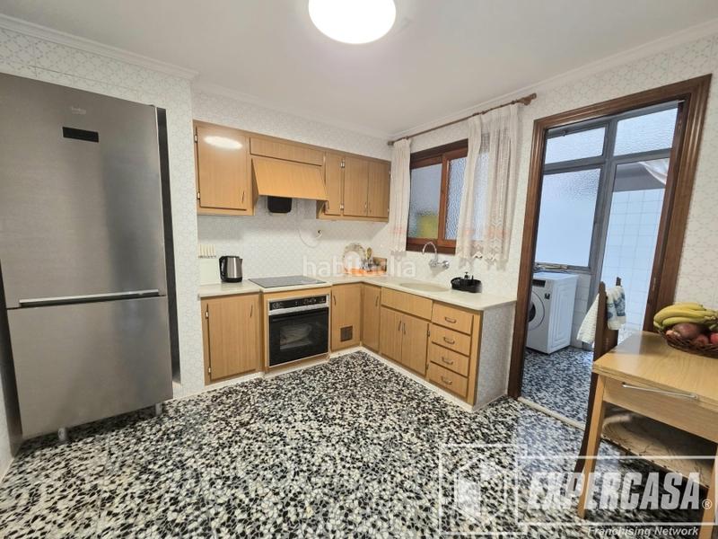 Foto 5339ca5d-b4f8-4d26-9cf4-2f675dc9b730. Pis a Tavernes de la Valldigna