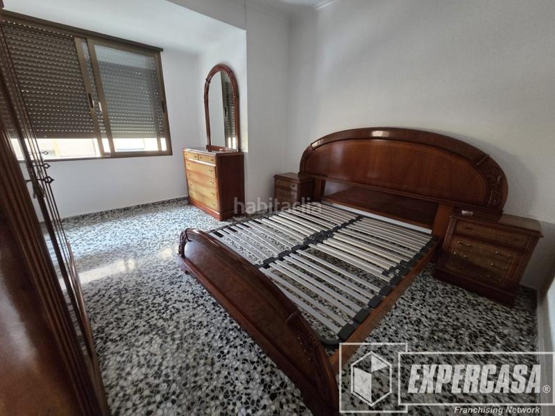 Foto f76bde7c-1bc9-4a1e-90ee-6cba5faedbf4. Pis a Tavernes de la Valldigna