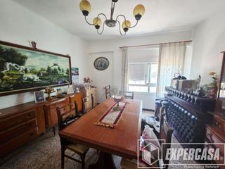 Appartement à Algemesí