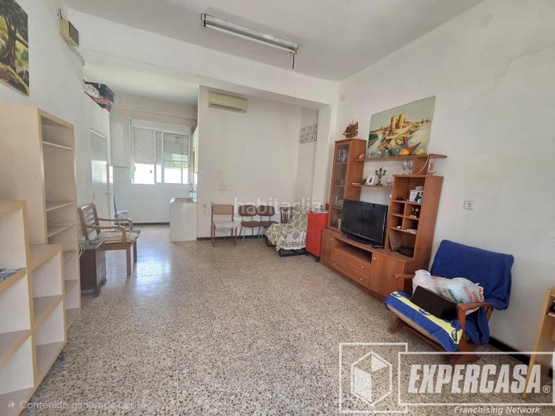 Foto 4d93e8b9-56c1-486e-b1e2-a0299847a775. Locale commerciale in Pere Morell - Alborxí Alzira