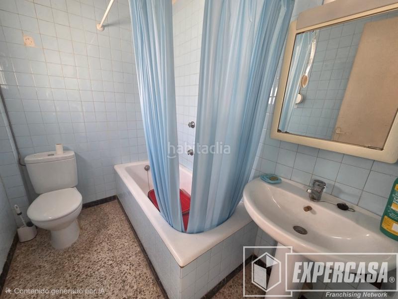 Foto 974b1943-1b76-43f5-81ef-754ed1f29c5f. Locale commerciale in Pere Morell - Alborxí Alzira