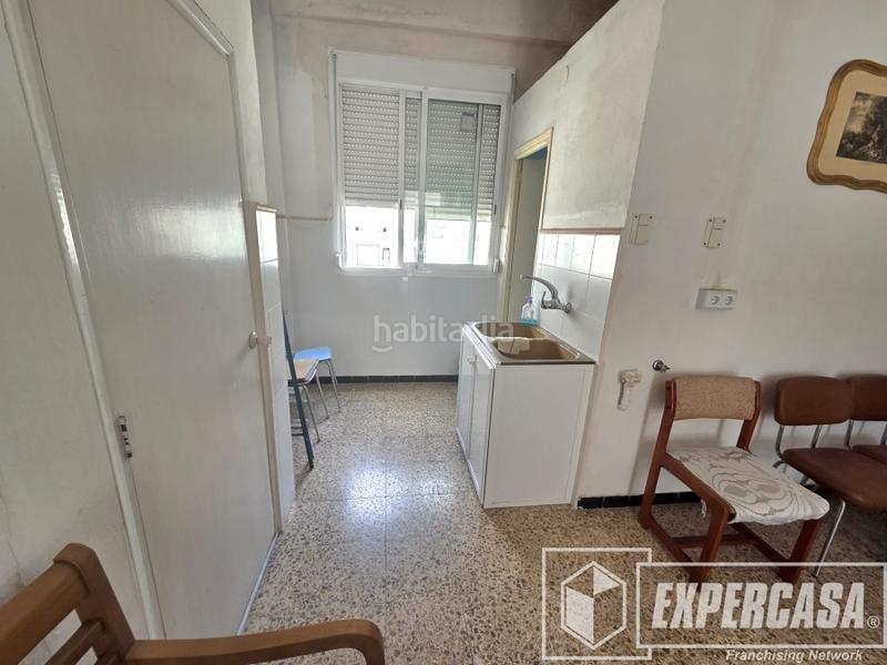 Foto 9ac04c9c-7e53-4d46-97b0-8aa8c919ccca. Locale commerciale in Pere Morell - Alborxí Alzira