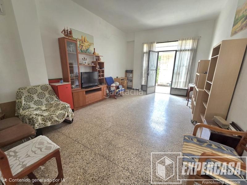 Foto a46660cb-61fe-4eb2-b835-3fbc60807b33. Locale commerciale in Pere Morell - Alborxí Alzira