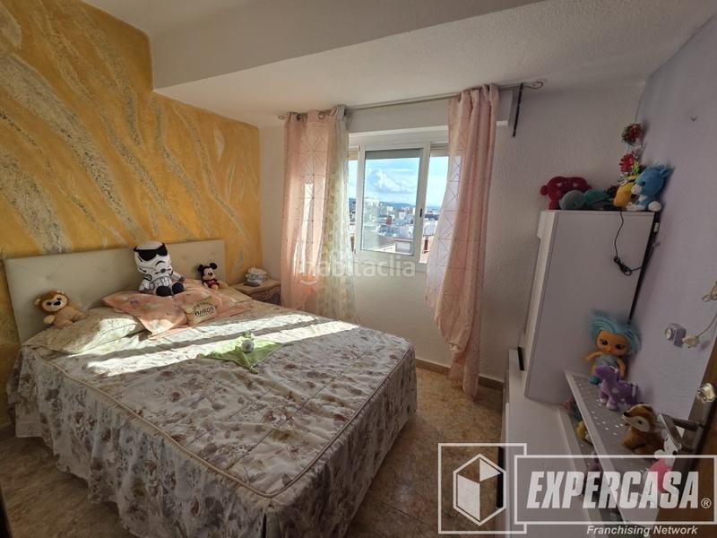 Foto 2f78c85c-36b8-4707-9f42-5cb548a4c581. Appartamento in Sants Patrons Alzira