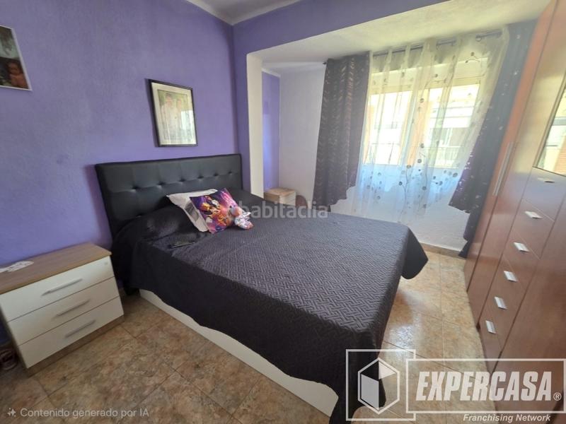 Foto 34eaa5a2-b562-4b58-856e-e0ecccdb26a2. Appartamento in Sants Patrons Alzira