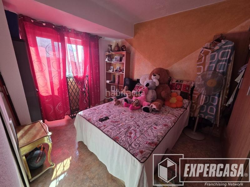 Foto 6eff9ed0-25b7-4b28-a0b0-81a1491268bc. Appartement dans Sants Patrons Alzira