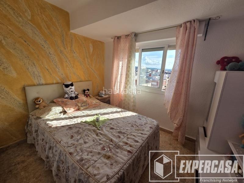Foto b1a73ea3-12e2-47a9-a555-7d09fb68a7e9. Appartement dans Sants Patrons Alzira