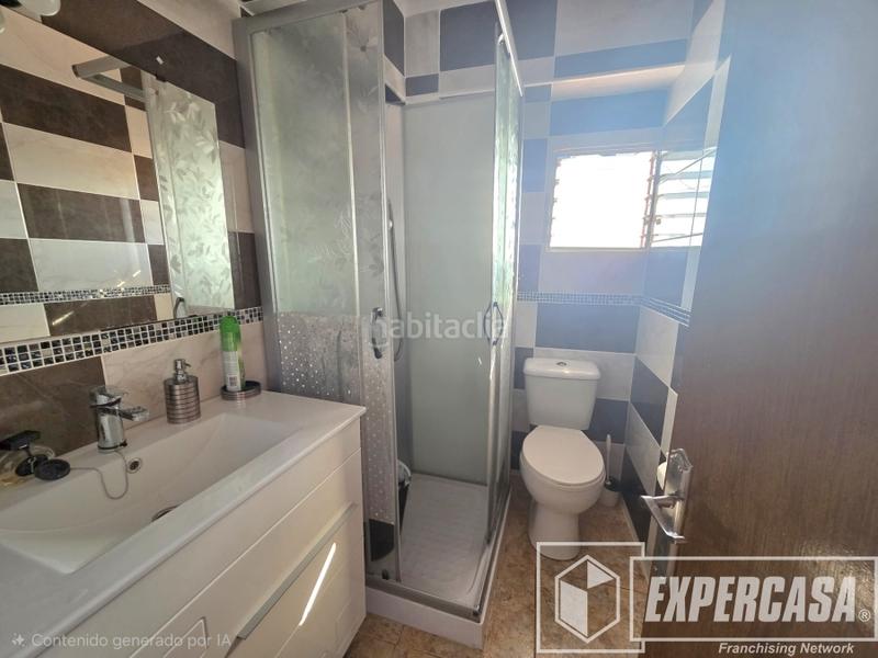 Foto d691dc64-d1fa-4bfe-aee6-f3203e6d7dd4. Appartement dans Sants Patrons Alzira