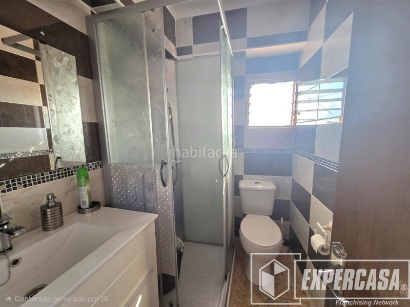 Foto 5386d583-0251-4ac5-9a30-81a372aaae10. Flat in Sants Patrons Alzira