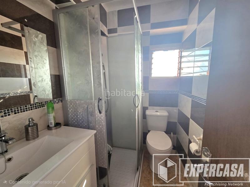 Foto caed1b1b-f868-4a9d-b9b5-54c0bb24463e. Flat in Sants Patrons Alzira