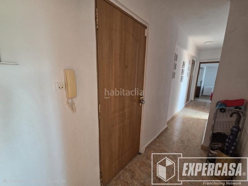 Foto 383e1eff-7520-44d5-94be-1f7c6d8db7c5. Piso en Sants Patrons Alzira