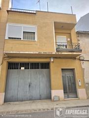 Maison à Alquenència - Venècia