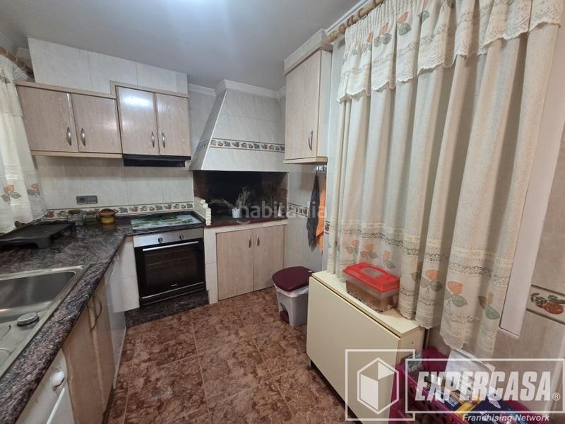 Foto 0ec35a47-6e32-4d6c-b1ff-9e47bf3d9ff6. Casa a Carlet